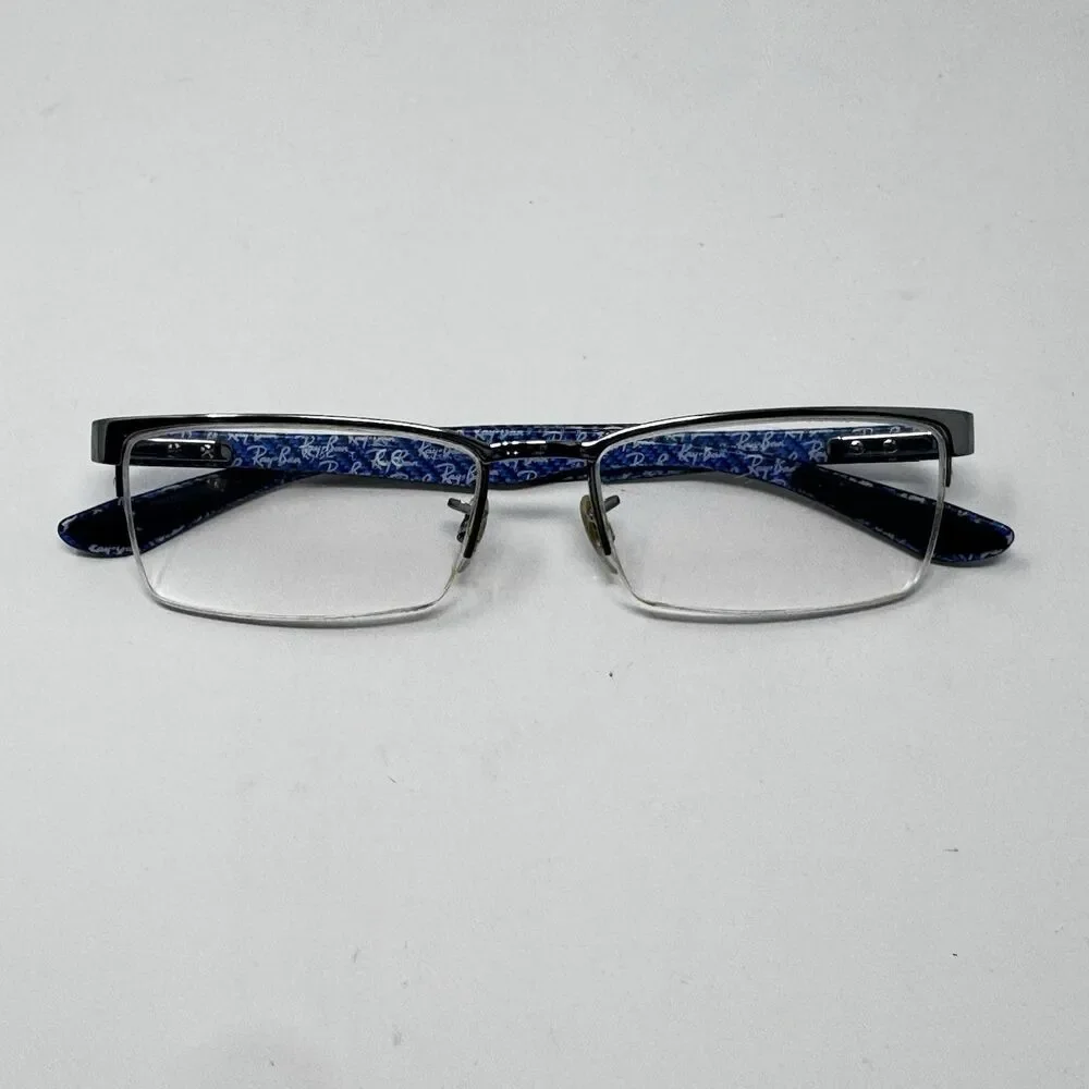 Ray-Ban ray ban